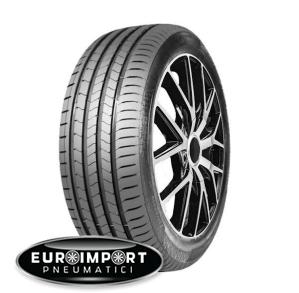 Ovation EV-882 235/55 R17 103 W XL